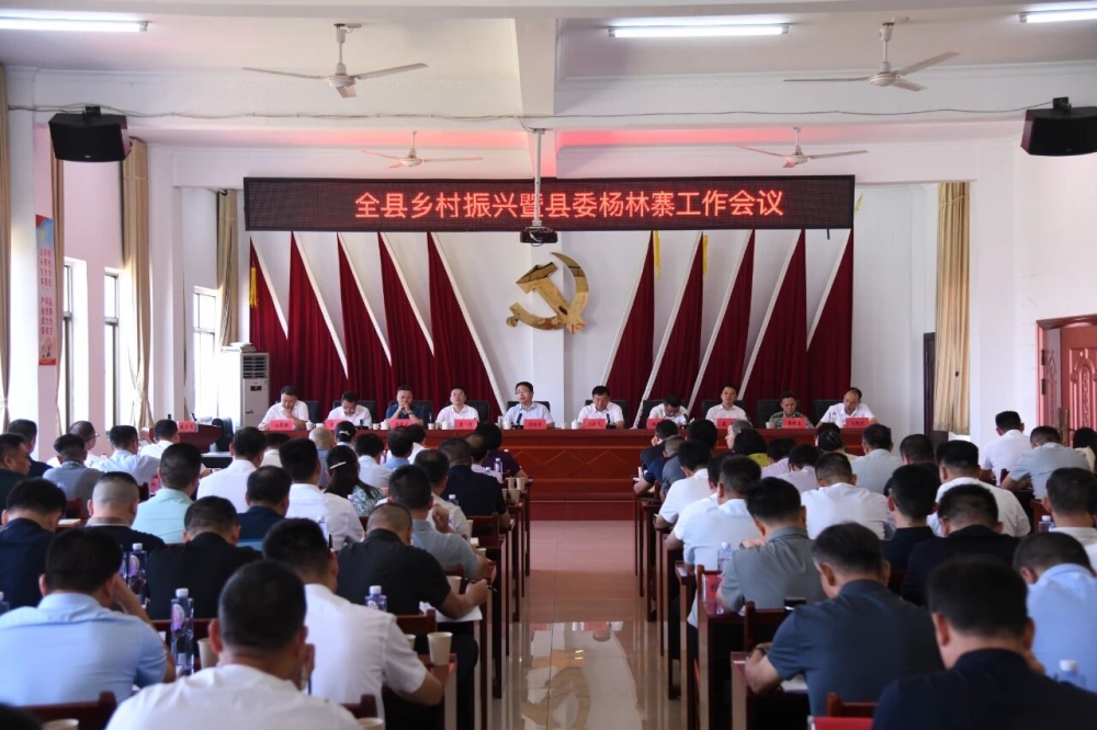 �����������������ί����կ���������ٿ�