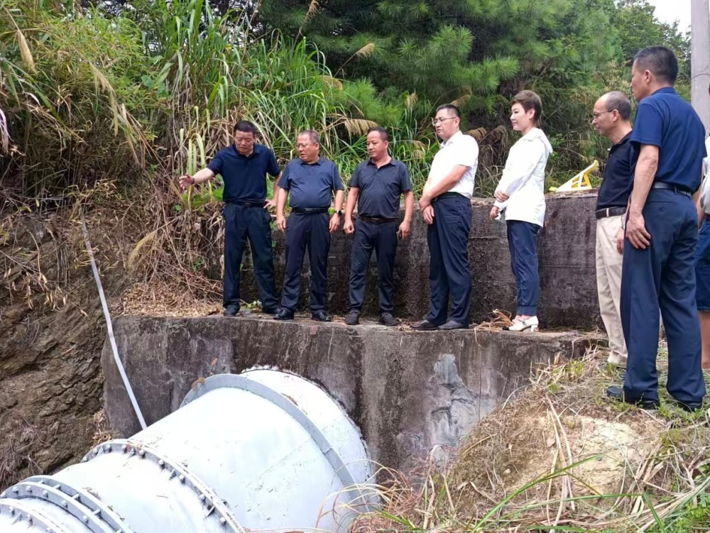 ��ˮ���ֵ���ɽ�Ϲ������������������๤��