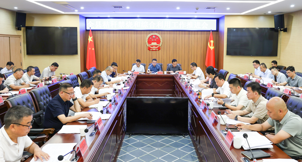 �����ؽոѽ��պ��ۺ����ù����ƽ����ٿ�