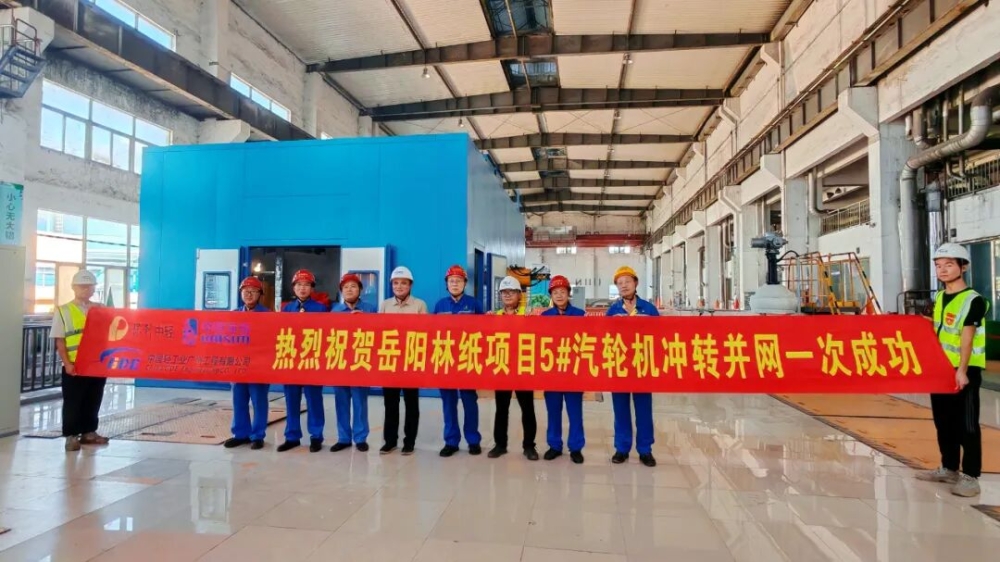 ��ǰ15�죡������ֽ5�����ֻ������ʵ���״ο�������