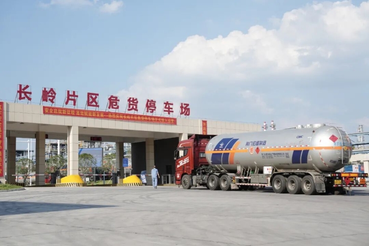 áǻ۹ܿءƽ⡰ȫ롱 ȫʡ׸׼ΣƷǻͣϪ