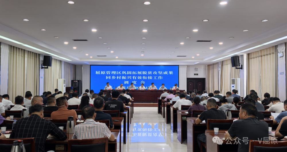 ԭٿչƶɹͬЧνӹȻ