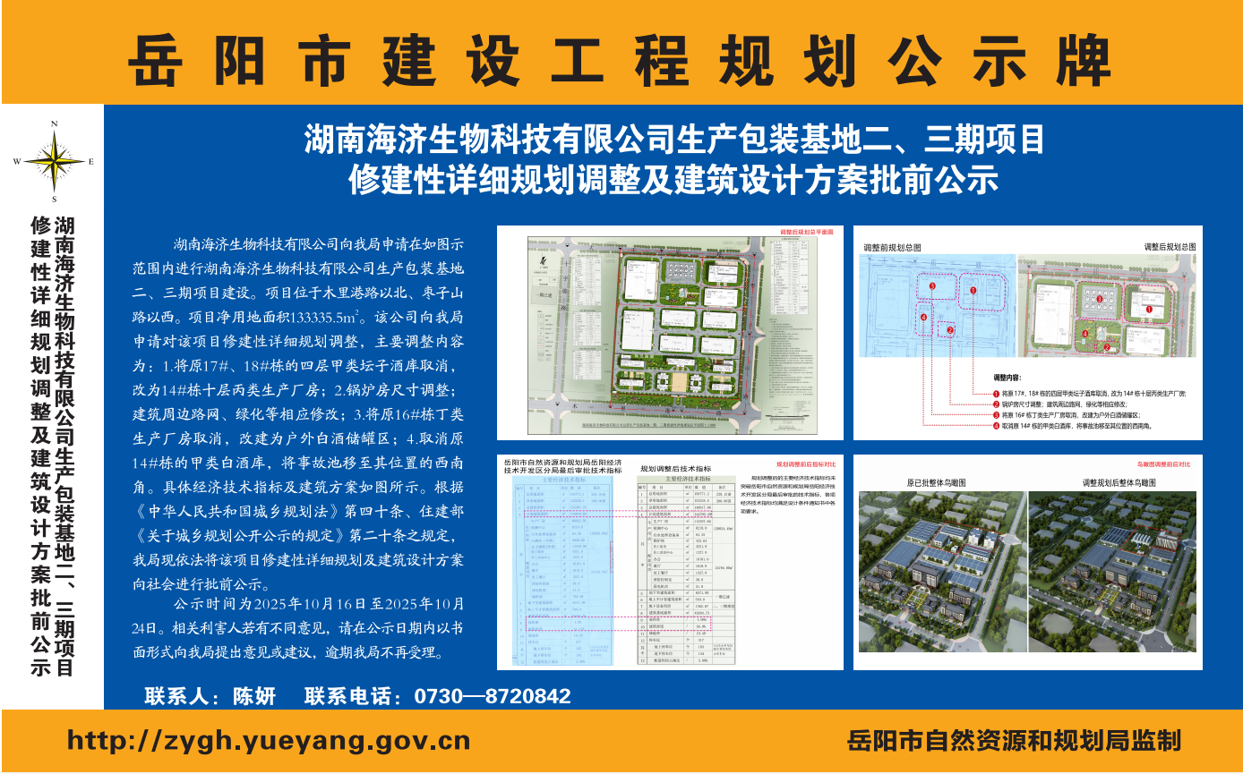  ϺƼ޹˾װضĿ޽Ŀϸ滮Ʒǰʾ