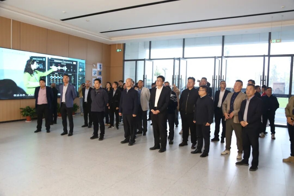 ݵҵҵҿŸٸ۸ ̽ҵ»