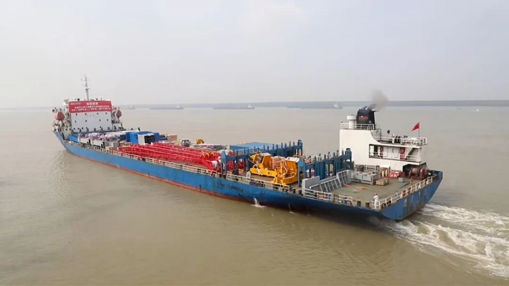 조ſڳͻƣڰ׵ɢֱ˳ɹ