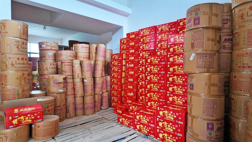 в鴦һǷ̻ѵ㼰ʱȫ