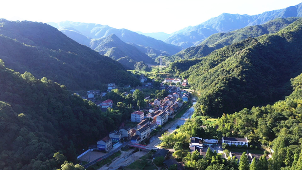 ��������һ��ʡ�����ζȼ���