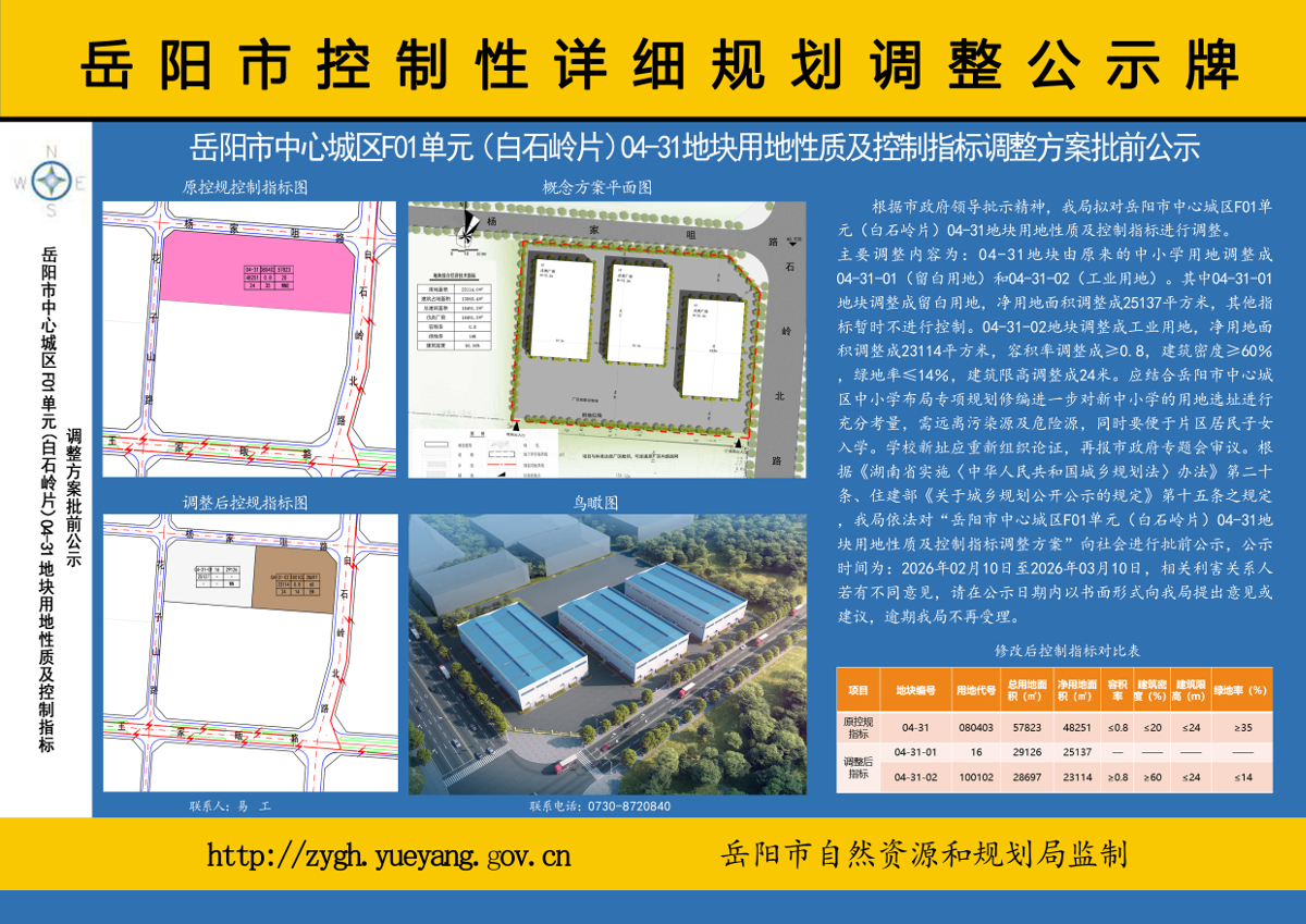 ���������ĳ���F01��Ԫ����ʯ��Ƭ��04-31�ؿ��õ����ʼ�����ָ�����������ǰ��ʾ