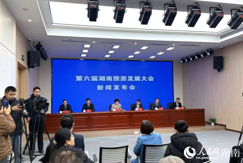 ������������η�չ��Ὣ��5��22������̶��Ļ