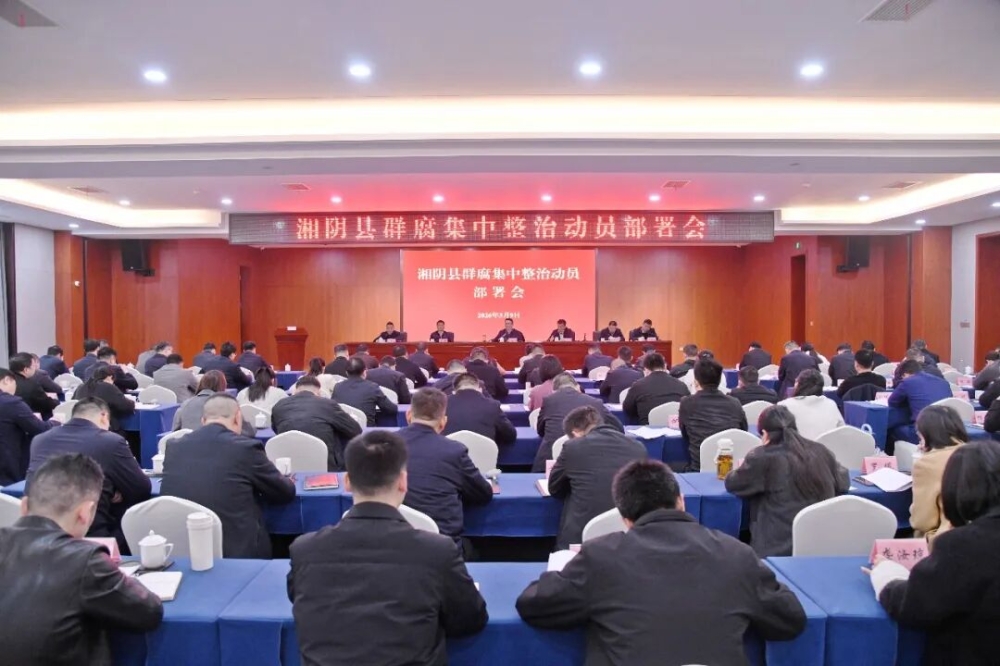 �������ٿ�Ⱥ�����߲���֮��͸������⼯�����ζ�Ա�����