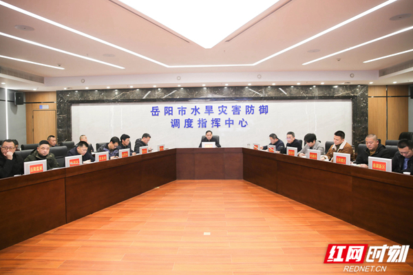 微信图片_20230213171518.jpg 微信图片_20230213171518.jpg