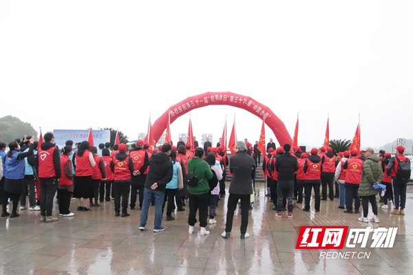 微信图片_20230322144516.jpg 微信图片_20230322144516.jpg