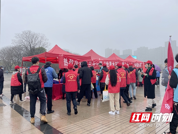 微信图片_20230322144403.jpg 微信图片_20230322144403.jpg