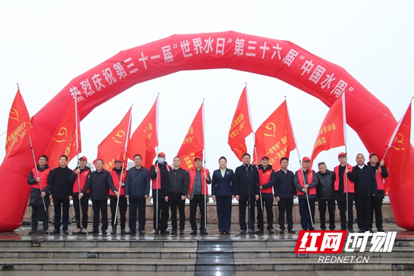 微信图片_20230322144417.jpg 微信图片_20230322144417.jpg