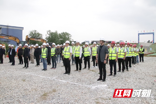 微信图片_20230427135134.jpg 微信图片_20230427135134.jpg