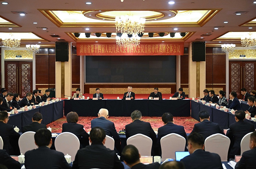 �������μ������д���������