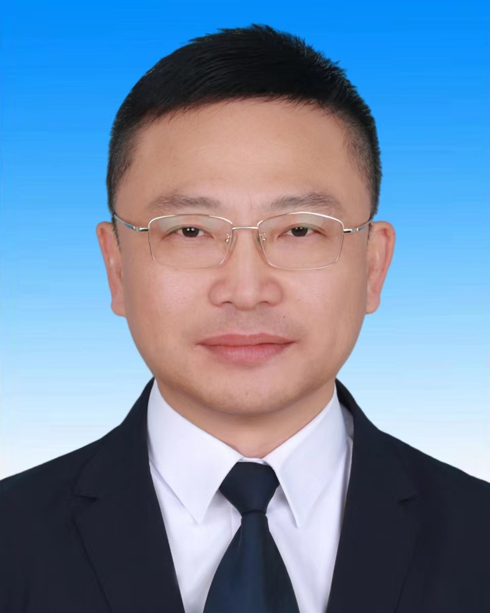 蔡吉伟