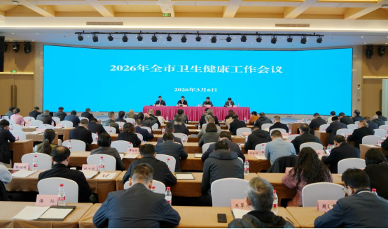 ���ð��ս����������ˡ� ������ҽ�Ʒ���ݼ�ǧ����