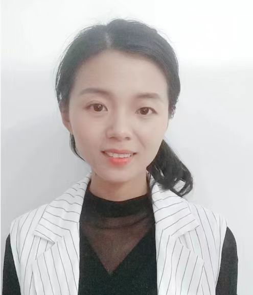 ϸ