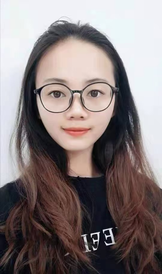 ˼