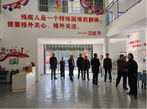 Яֹ ͬСвϵͳֵλϪĦѧϰѺ