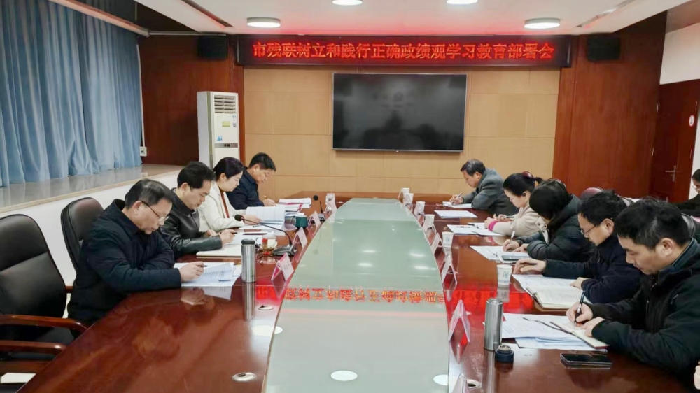 �����в����ٿ������ͼ�����ȷ������ѧϰ���������