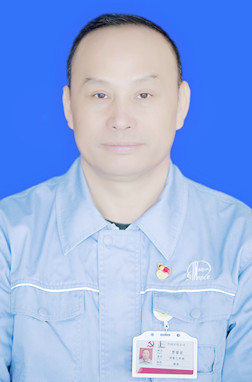 ް