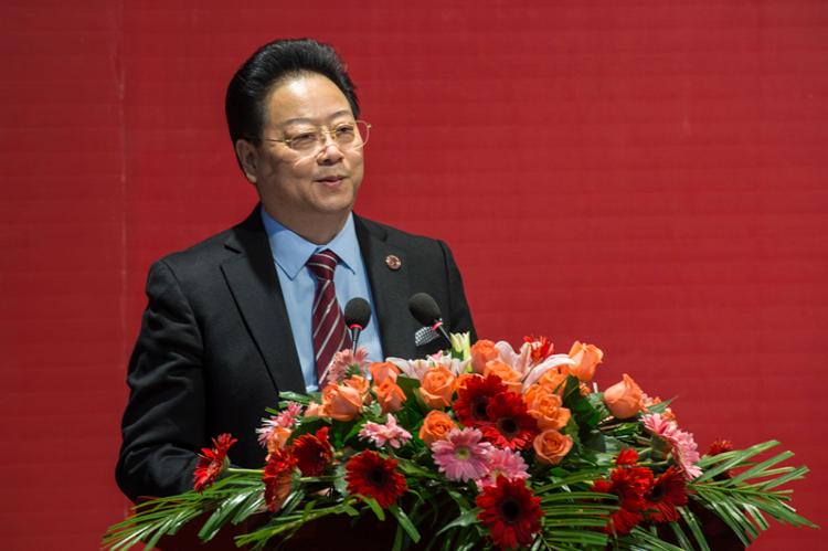 现场图片7