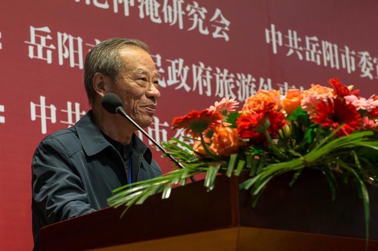 现场图片9