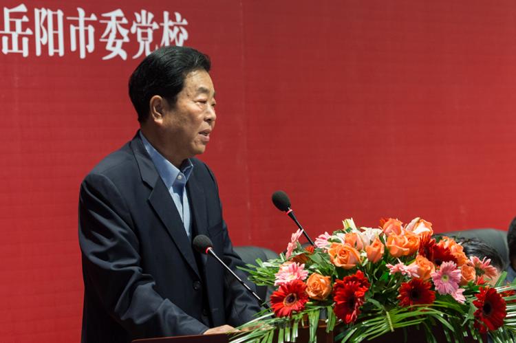 现场图片10