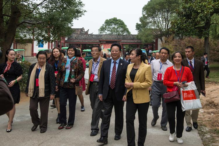 现场图片11