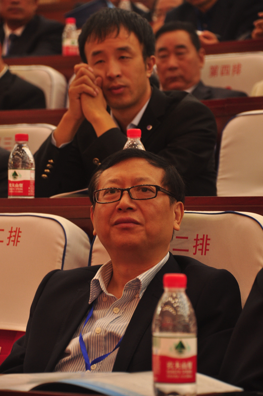 现场图片13